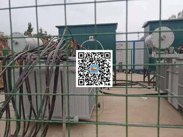 眉县发电机出租-发电机功率适用电缆线规格估算口诀