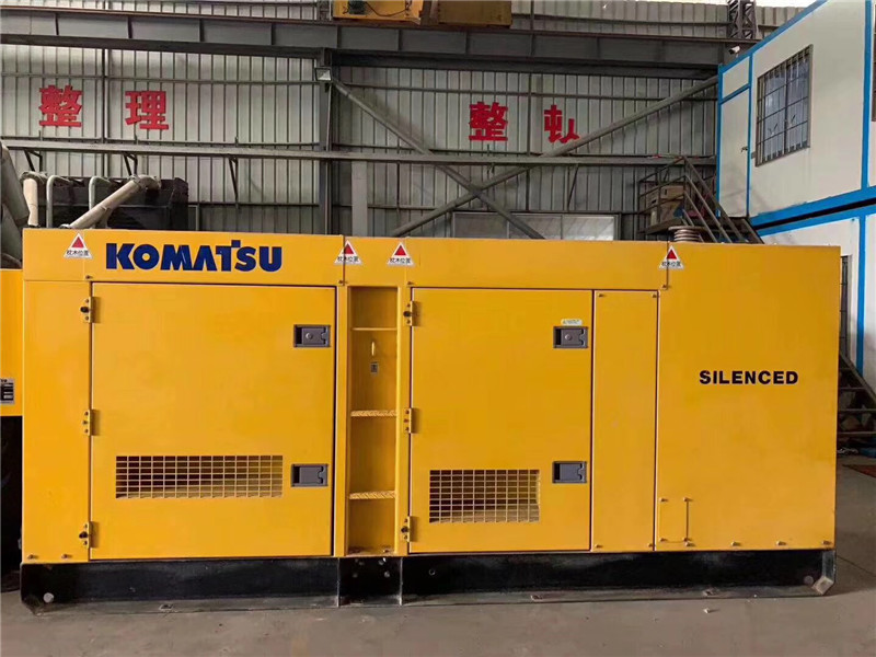 眉县不同类型的储能技术在市场规模增长趋势下的发展方向有哪些?