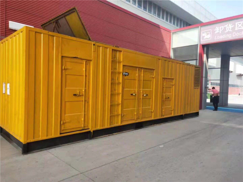 眉县储能设备的前景和市场怎么样？