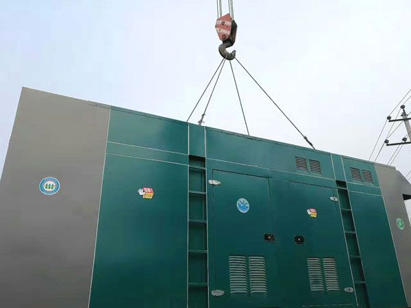 眉县水冷式机油散热器密封件的常见损坏原因有哪些？