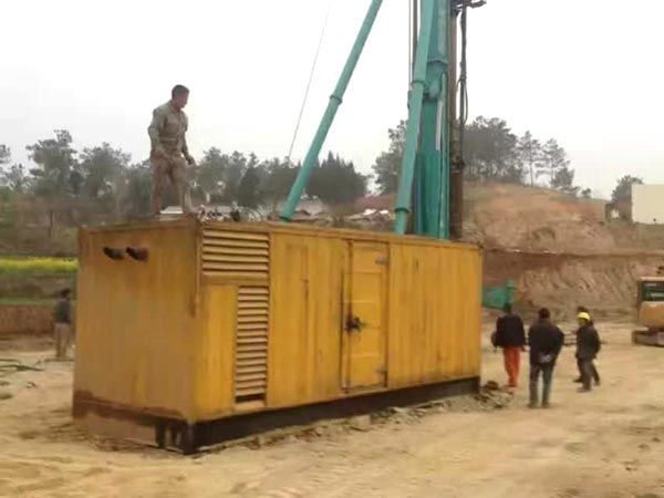 眉县如何判断水冷式机油散热器密封件是否需要更换?
